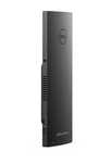 Dell OptiPlex 7070 Ultra Mini PC i7-8650u 8-32GB 128-1TB cu/fara w11p