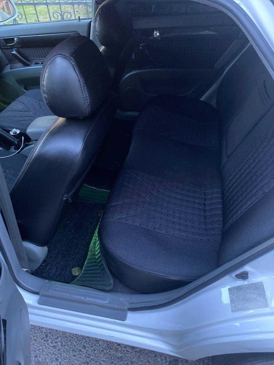 Srochni sotiladi Lacetti - jentra 2019 yil