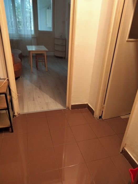 Garsoniera de vânzare Str luminișului 7/ 38