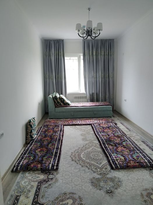 Sergelida qizlarga kV bor