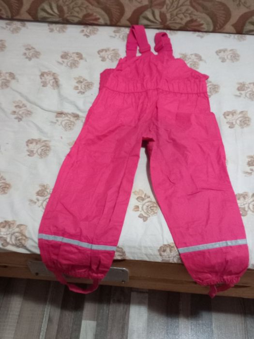 Vând  haine ptr copii în stare bună fete băiat