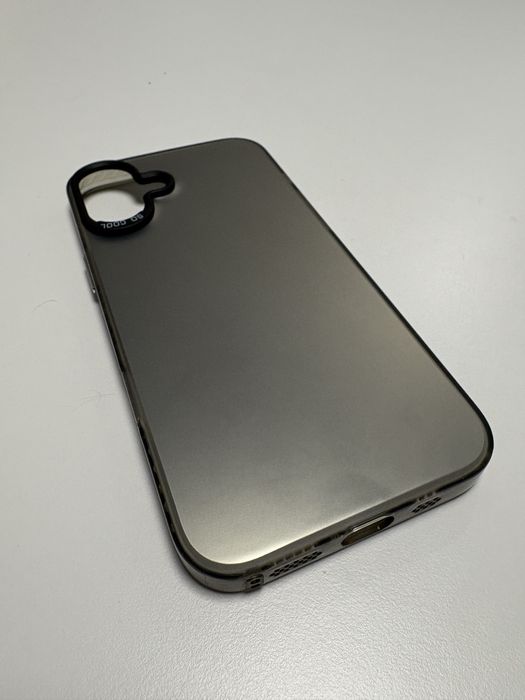 Husa Iphone 16 Plus