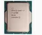 Процессор Intel i7-12700k