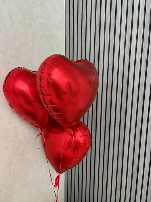 Продам свежий цветы