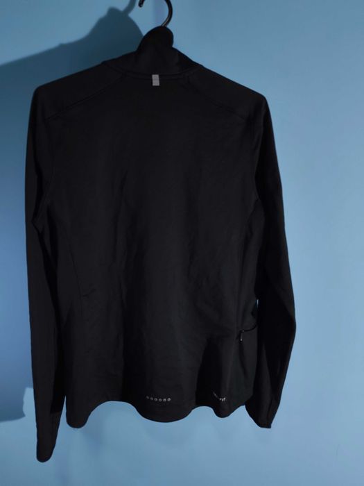 NIKE Dri-Fit Блуза/Дамска L