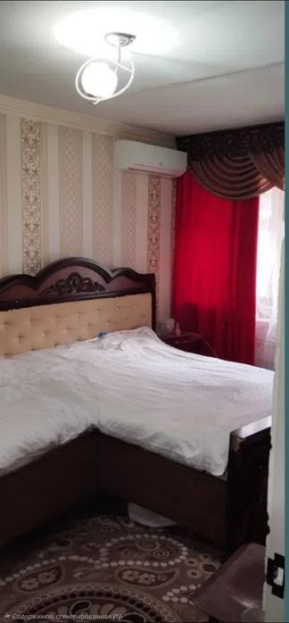 Продаётся 3/1/4 ттз-1 югнакий №Р6