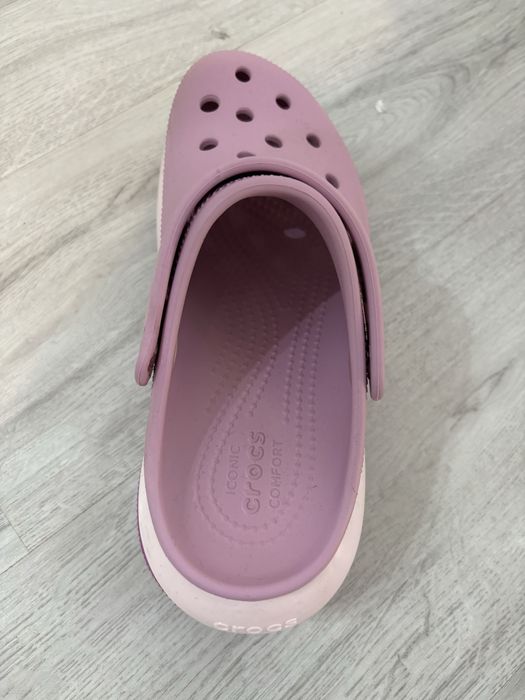 Crocs dama originali cu factura