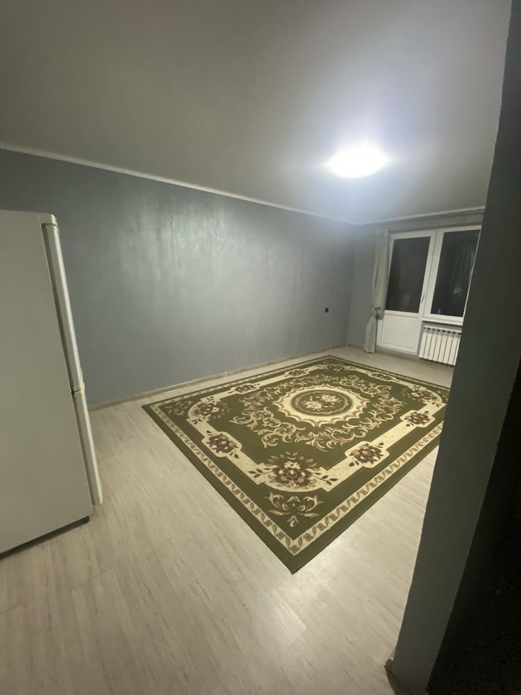 Здаём в аренду