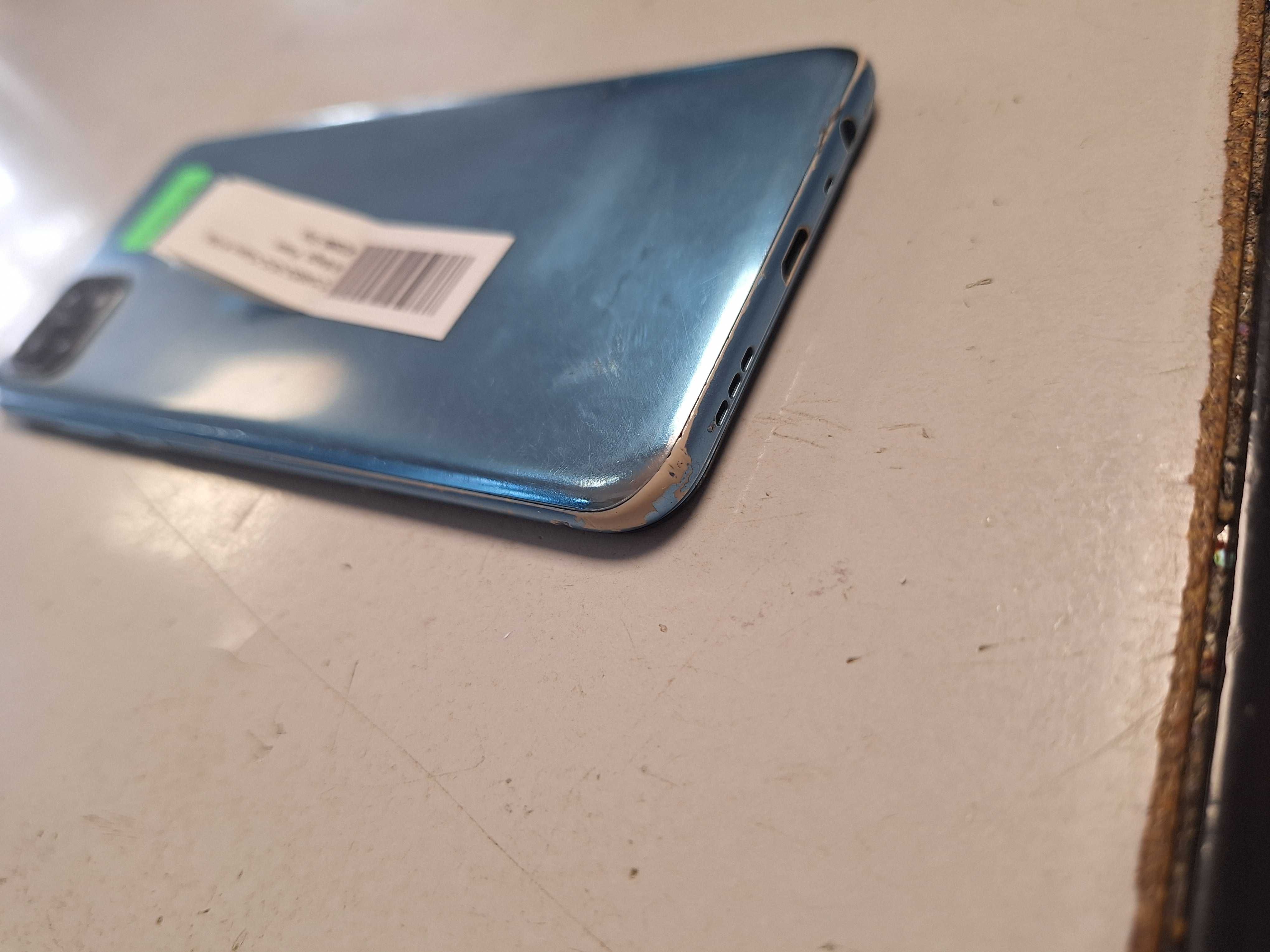 Oppo A15s 4/64GB