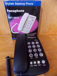 Продам Новый Стационарный Телефон!!!