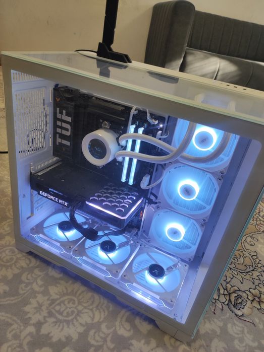 Компюьтер сотилади 5 ШТУК