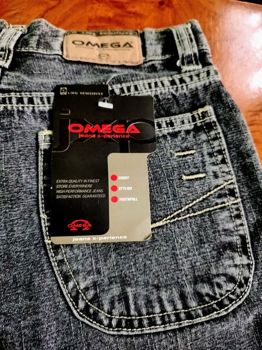 BLUGI de firma,ORIGINALI,pentru băieți de 11-12 ani. Noi,cu eticheta!