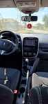Renault clio 4 0.9 turbo
