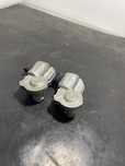 Blocator volan mercedes C-class w204 E-class W212 A0375456132