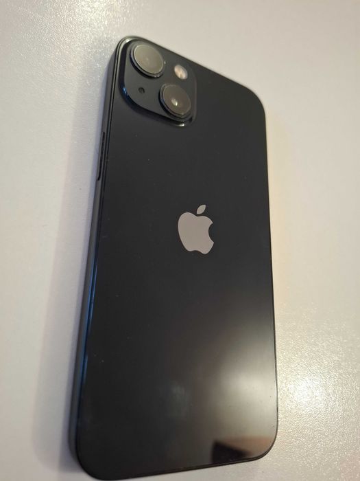 Vând iphone 13 in stare perfectă de functionare.