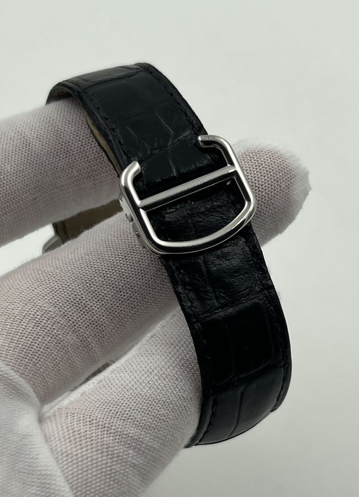 Cartier Calibre de Cartier Automatic