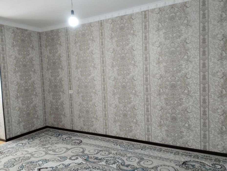 сдается квартира в аренду