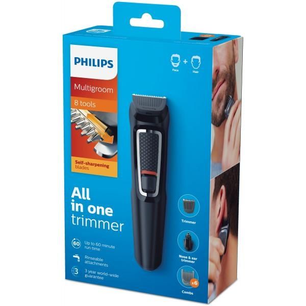 Philips MG3730/15