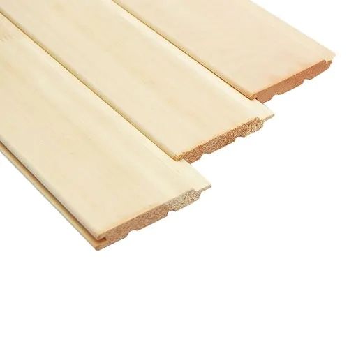 Вагонка липа сорт 1 — разные размеры и длины, от 14 500 тг/м², Алматы