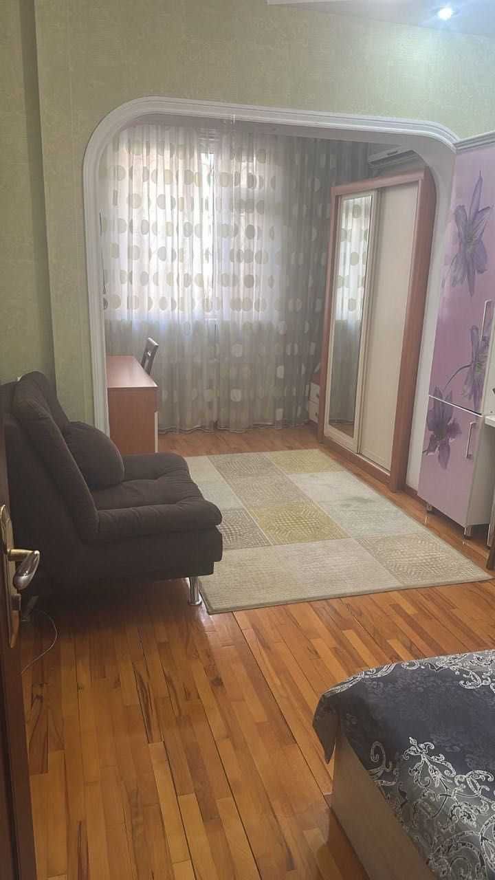 Сергели Квартира аренда 3 хонали 136230