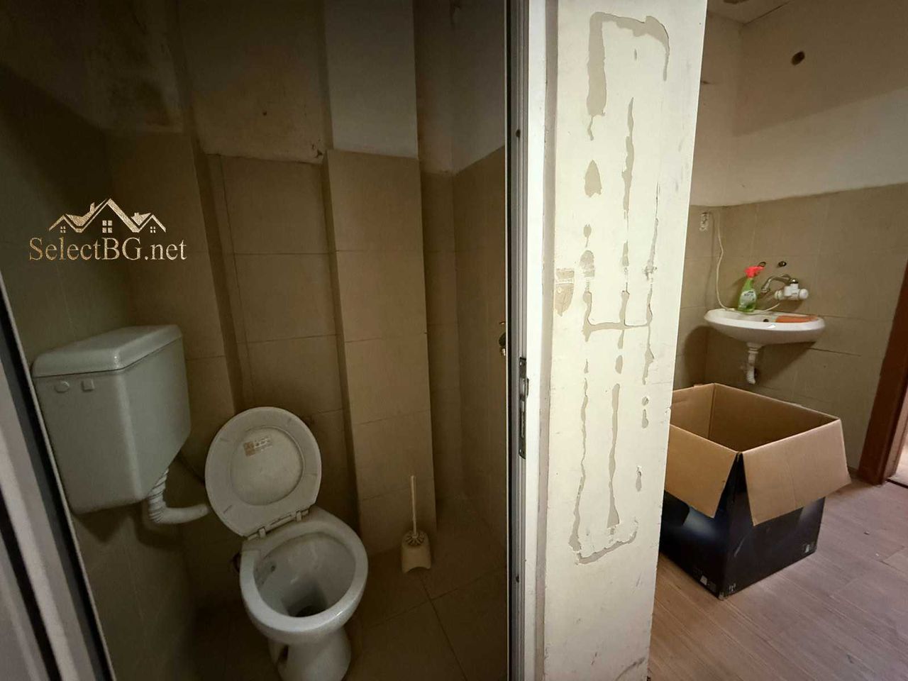 Продава се Къща в Габрово, Център - 150 кв.м за 464 €/кв.м - Снимка #4
