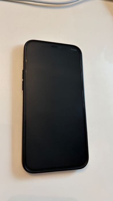 iPhone 12 Pro Max 256 GB – Stare impecabilă