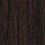 Termopane Rehau Brillant 70