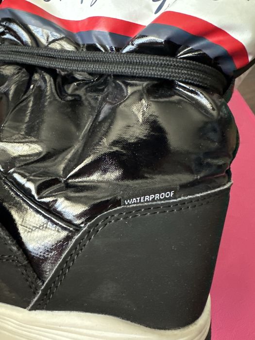 Детски апрески Tommy Hilfiger