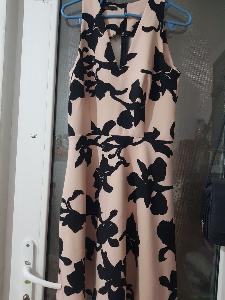 Rochite elegante