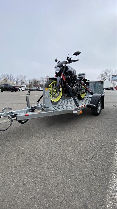 Transport Motociclete Bucuresti