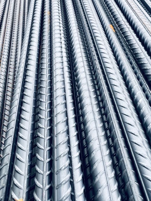 Арматура Россия Казахстан