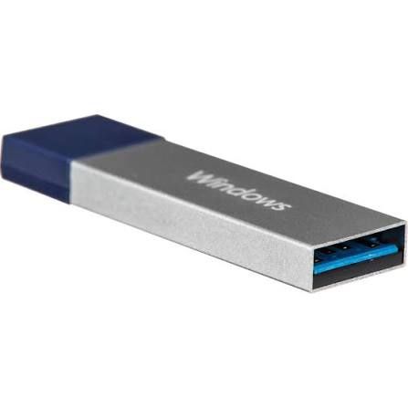 Windows 11 , 10 , 7 Licențiate Stick Bootabil