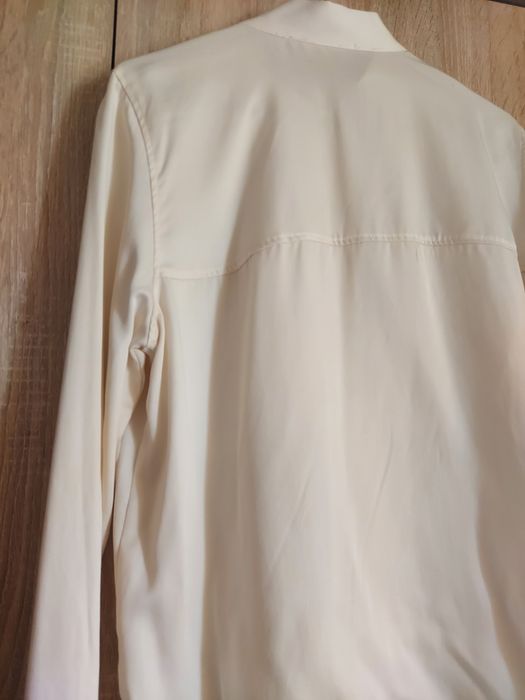 Camasa fete Mango mărimea M