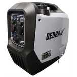 Generator electric cu invertor DEDRA 1,8/2,0 kW