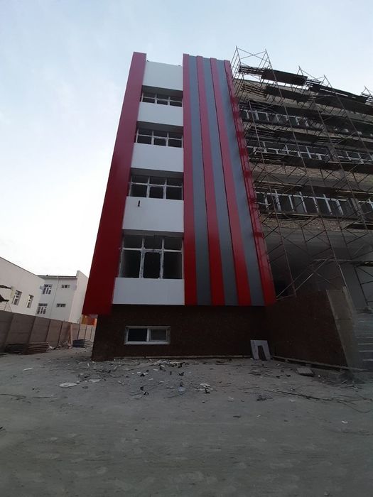 Alkapon Alyukabond alkafon