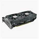 Видеокарта Afox AMD Radeon RX 5500