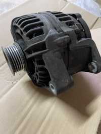 Alternator Opel Zafira