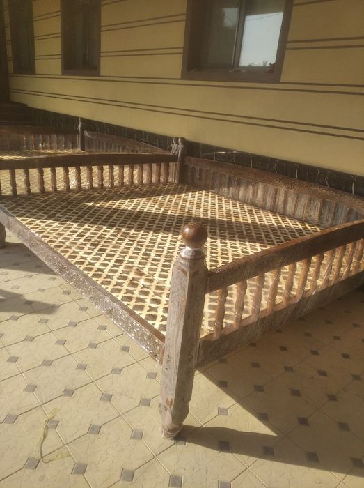 Tapchan Suri lar optim