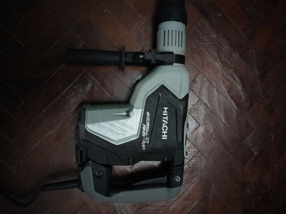 Vand Hitachi Dh40Mey