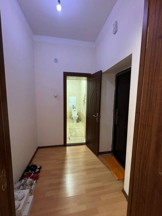 Продается квартира на сергилях