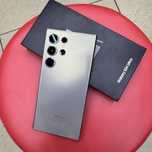 Продам Samsung Galaxy S 24 ultra СРОЧНО