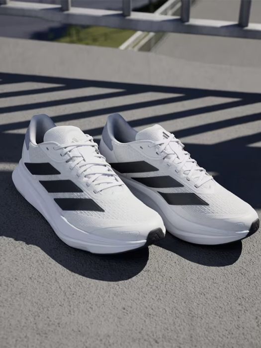 Кроссовки adidas duramo sl2,оригинальные