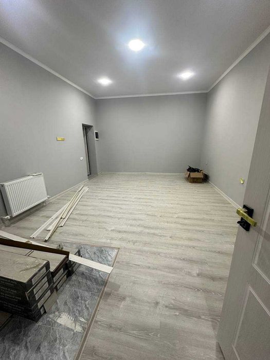 Срочно продается дом