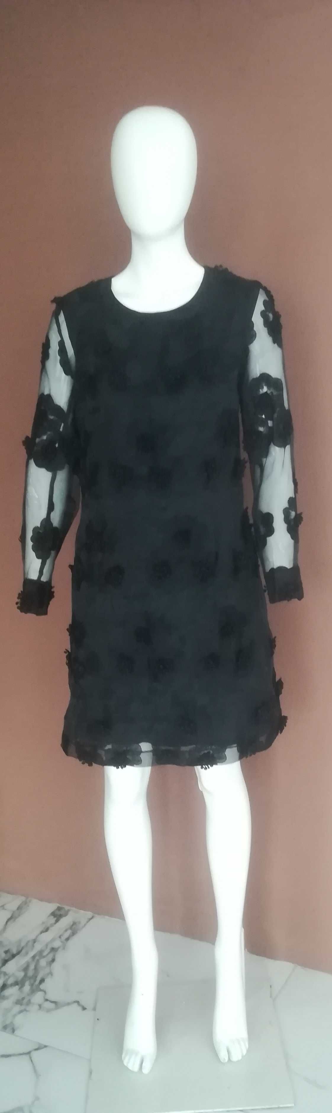 Rochie de ocazie Cacharel nouă