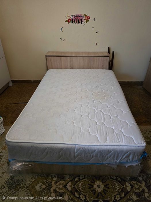 Секция, гардероб, ракла