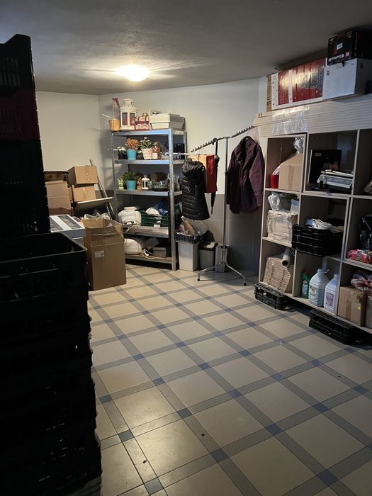 Продава се Магазин в Пловдив, Южен - 73 кв.м за 1918 €/кв.м - Снимка #7