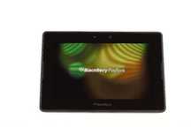 BlackBerry PlayBook 32GB