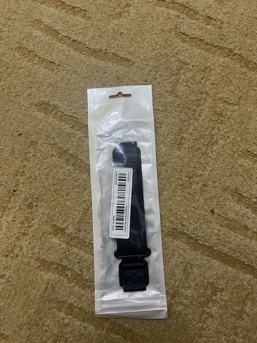 Huawei gt3 pro smart watch protectors