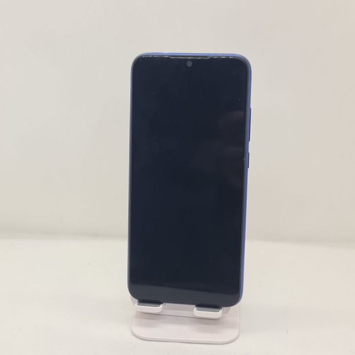 Redmi not 7 sotiladi
