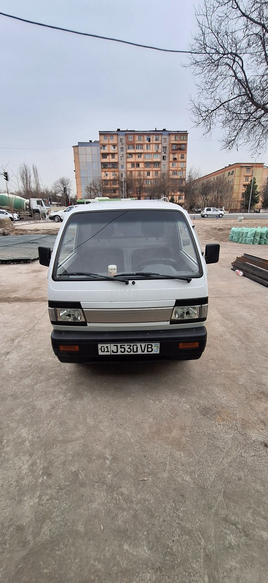 Dostavka Labo Доставка Лабо